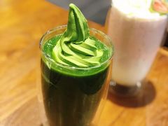-無邪(东部银泰城店)
