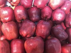 -华联商厦(火车站店)