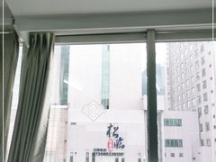 -松临·铁板烧&Omakase(神农店)