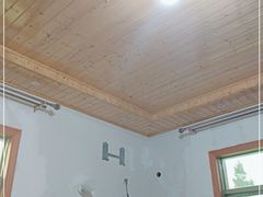 大堂-妈妈的小作坊(陈家镇店)