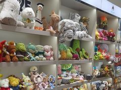 -JOYCODE(大红门银泰百货店)