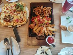 -牛男手造(地铁天虹店)