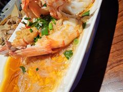 -黄龙海鲜大排档(杭州总店)
