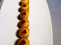 -三利音·浦之舟(滨江大道店)