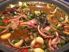 -淘蛙(广州星寰国际商业中心店)