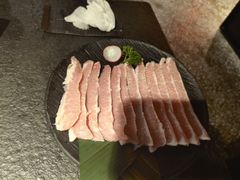 -嘿嘟嘟·肋条烧肉放题(爱融荟城店)