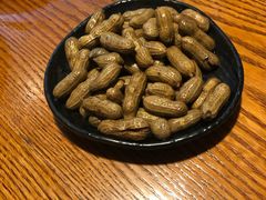 -三太子地摊烧烤·小龙虾(北蔡店)