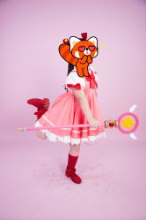 -清潭洞韩国儿童摄影(杏林店)