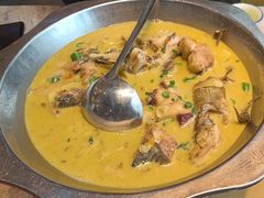 -力力渔港涉外店