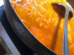 -山葵家居酒屋(天目里店)