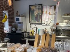 -Miss Q Family甜品·蛋糕·法甜咖啡