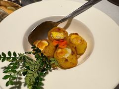 -肴约·花园式餐厅(湖里店)