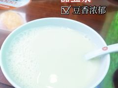 -日月永和中国餐饮名店(凤凰店)