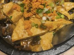 -金掌勺·锅包肉(广渠门店)
