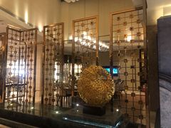 -康帝国际酒店-艾斯本自助西餐厅