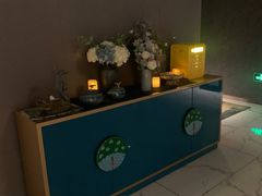 -璞·澐间影院式足道SPA(尚悦湾店)