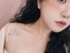 -拾光秀照相馆(石家庄勒泰中心店)