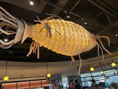 -荣小馆(椒江青悦城店)