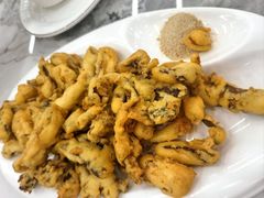 -二张农家菜(天通苑店)