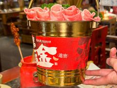 -蜀大侠火锅(总府路店)