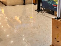 -大光明丽星VIP影城(昌里路杜比全景声店)