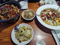 -鱼亨小鲜(大润发店)