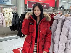 -长沙友阿奥特莱斯