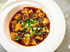 -成都驻京办餐厅(蜀都宾馆店)