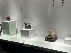 -黄山老妈·土菜(碧桂园店)