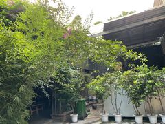 景观位-回水镇·江湖川菜(恒大新城店)