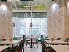 -金湖港式餐厅(建外店)