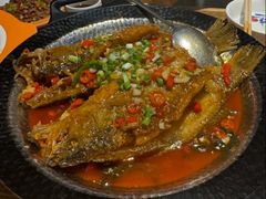 -湘味淳(千禧街店)