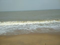 -白沙门生态公园