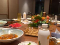 -渔傅·霞浦滩涂海鲜(建平店)