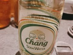 -神户赤童日式烤肉(金地广场店)