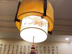 -椒香城门口老火锅(长寿路店)