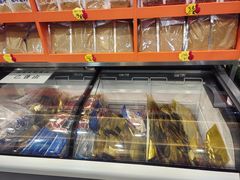 -米家·鹤城炭火米家(直营总店)
