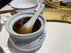 -农耕记·湖南土菜(南山欢乐海岸店)