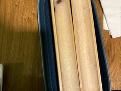 -紫滇源云南生态菜(丹凤街店)