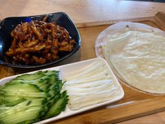 -九毛九西北菜(番禺万达店)