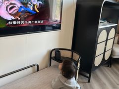 -青岛海景花园大酒店