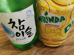 -真情鲍鱼海鲜汤