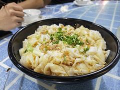 -石岐乳鸽村(南海第三分店)