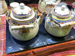 -桥门程记(兰州南关夜市店)