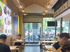 -金婆婆重庆小面(光彩店)