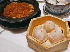 -陶陶居酒家(新天地店)