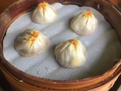 -忆秦园小笼包(惠山古镇总店)