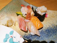 -蝉一日本料理(高新区店)