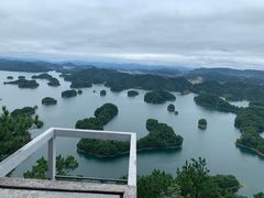 -好灶头妈妈菜·柴火灶台鱼·千岛湖土菜地标美食