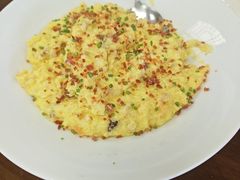 -颜家菜·鲁菜世家(大明湖店)